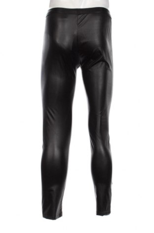 Herren Leggings Body Wear, Größe XL, Farbe Schwarz, Preis € 9,25