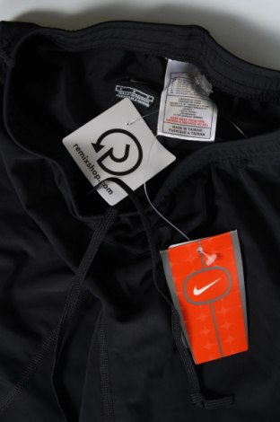 Herren Leggings Nike, Größe S, Farbe Schwarz, Preis € 39,69
