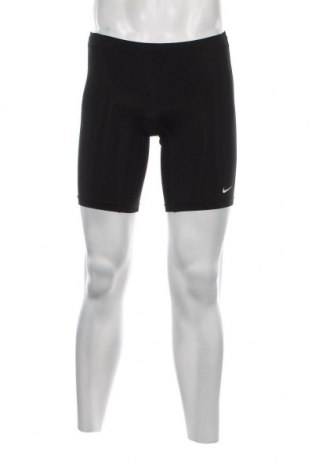 Férfi leggings Nike, Méret S, Szín Fekete, Ár 9 767 Ft