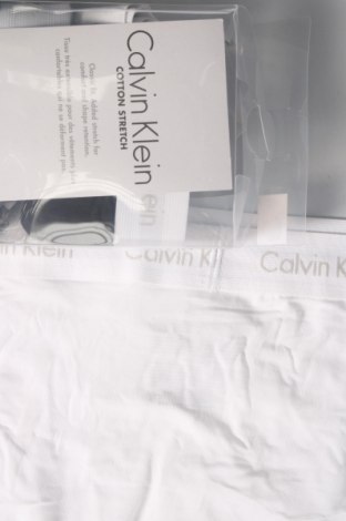 Мъжки комплект Calvin Klein, Размер XXL, Цвят Многоцветен, Цена 59,00 лв.