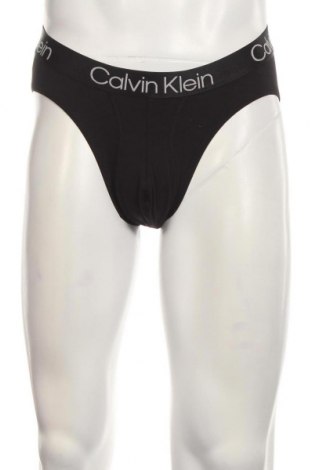 Pánský komplet  Calvin Klein, Velikost M, Barva Černá, Cena  855,00 Kč