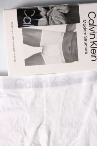 Herrenset Calvin Klein, Größe L, Farbe Mehrfarbig, Preis € 30,41