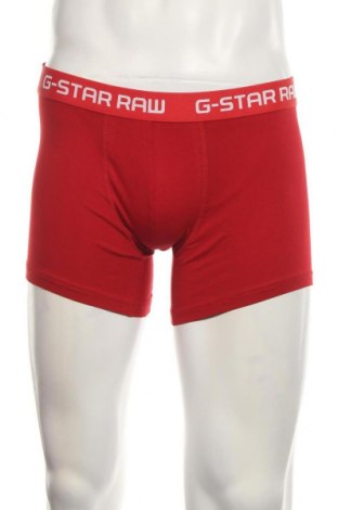 Ανδρικό σύνολο G-Star Raw, Μέγεθος L, Χρώμα Πολύχρωμο, Τιμή 14,95 €