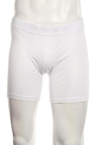 Ανδρικό σύνολο H&M, Μέγεθος XL, Χρώμα Λευκό, Τιμή 13,81 €