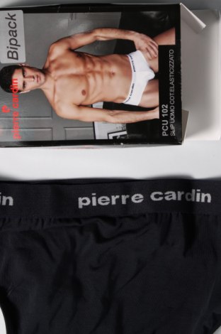 Мъжки комплект Pierre Cardin, Размер S, Цвят Син, Цена 38,94 лв.