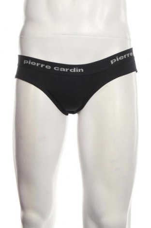 Ανδρικό σύνολο Pierre Cardin, Μέγεθος S, Χρώμα Μπλέ, Τιμή 25,85 €