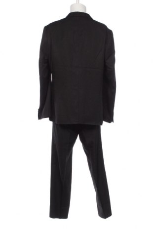 Мъжки костюм Jack & Jones PREMIUM, Размер XL, Цвят Черен, Цена 187,00 лв.