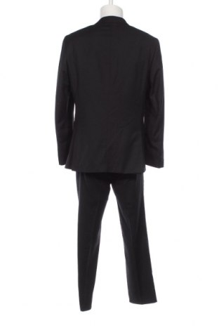 Ανδρικό κοστούμι Jack & Jones PREMIUM, Μέγεθος XL, Χρώμα Μαύρο, Τιμή 96,39 €