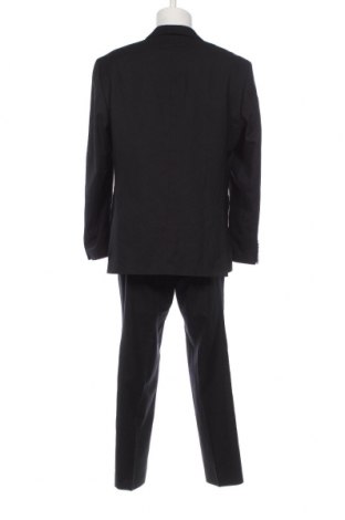 Costum de bărbați Jack & Jones PREMIUM, Mărime XL, Culoare Negru, Preț 615,13 Lei
