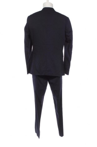 Herrenanzug Jack & Jones PREMIUM, Größe L, Farbe Blau, Preis € 96,39