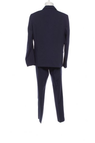 Ανδρικό κοστούμι Only & Sons, Μέγεθος L, Χρώμα Μπλέ, Τιμή 71,65 €