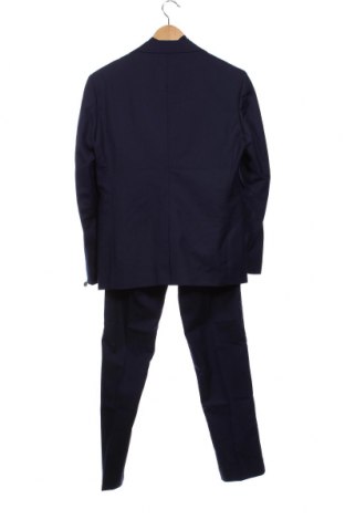 Pánsky oblek  YOUTHUP, Veľkosť S, Farba Modrá, Cena  71,65 €
