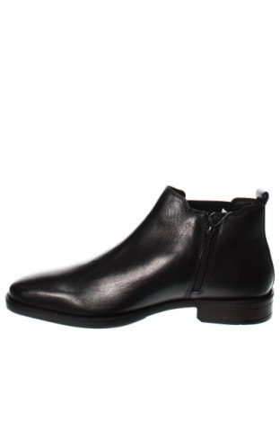 Pánske topánky, Veľkosť 43, Farba Čierna, Cena  23,97 €