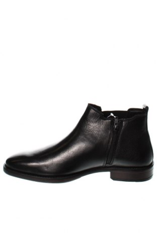 Мъжки обувки, Размер 41, Цвят Черен, Цена 93,00 лв.