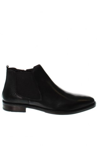 Ανδρικά παπούτσια, Μέγεθος 45, Χρώμα Μαύρο, Τιμή 21,57 €