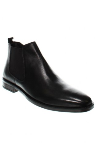 Ανδρικά παπούτσια, Μέγεθος 45, Χρώμα Μαύρο, Τιμή 47,94 €