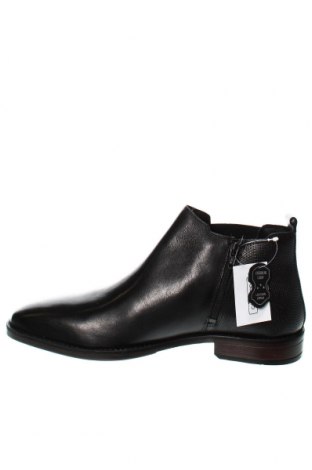 Ανδρικά παπούτσια, Μέγεθος 45, Χρώμα Μαύρο, Τιμή 47,94 €