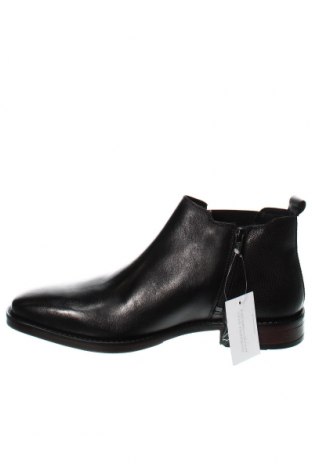 Pánske topánky, Veľkosť 42, Farba Čierna, Cena  47,94 €
