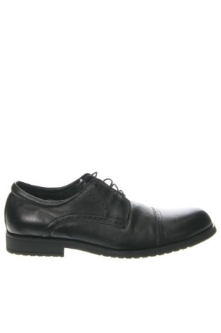 Pánske topánky, Veľkosť 42, Farba Čierna, Cena  33,30 €