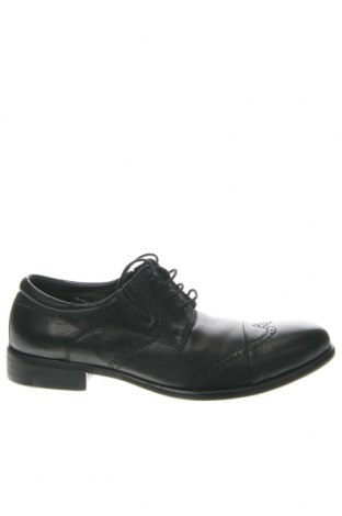 Pánske topánky, Veľkosť 42, Farba Čierna, Cena  47,57 €