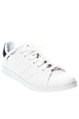 Ανδρικά παπούτσια Adidas & Stan Smith, Μέγεθος 44, Χρώμα Λευκό, Τιμή 55,05 €