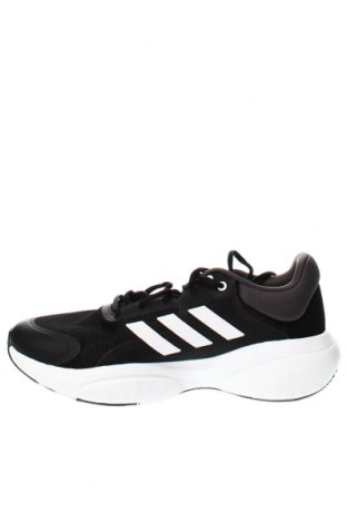 Pánske topánky Adidas, Veľkosť 42, Farba Čierna, Cena  50,46 €