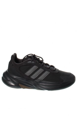 Pánske topánky Adidas, Veľkosť 44, Farba Čierna, Cena  42,89 €