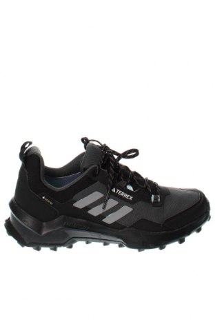 Ανδρικά παπούτσια Adidas, Μέγεθος 41, Χρώμα Γκρί, Τιμή 55,05 €