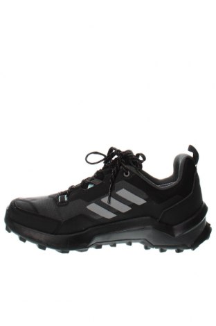 Herrenschuhe Adidas, Größe 41, Farbe Grau, Preis € 61,93