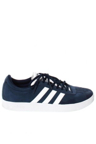 Herrenschuhe Adidas, Größe 44, Farbe Blau, Preis € 52,64