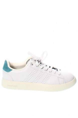 Herrenschuhe Adidas, Größe 43, Farbe Weiß, Preis 52,64 €