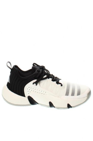 Мъжки обувки Adidas, Размер 42, Цвят Многоцветен, Цена 71,20 лв.