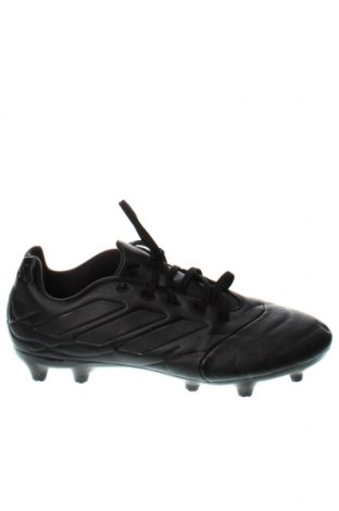 Мъжки обувки Adidas, Размер 43, Цвят Черен, Цена 245,65 лв.