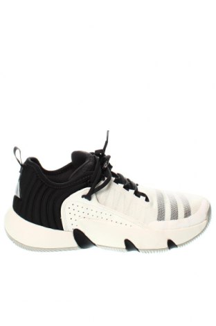 Herrenschuhe Adidas, Größe 46, Farbe Mehrfarbig, Preis € 61,93