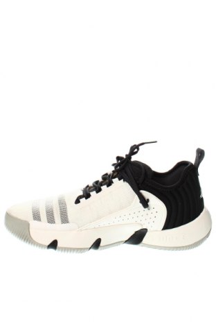 Herrenschuhe Adidas, Größe 46, Farbe Mehrfarbig, Preis 61,93 €