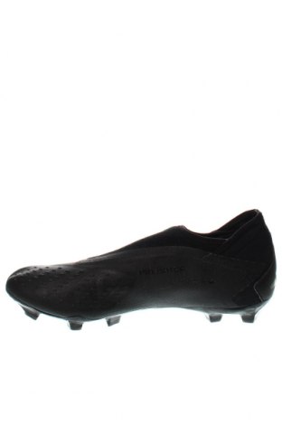 Pánské boty Adidas, Velikost 45, Barva Černá, Cena  1 243,00 Kč