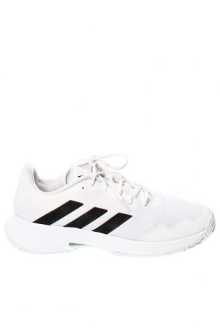 Pánské boty Adidas, Velikost 47, Barva Bílá, Cena  1 419,00 Kč
