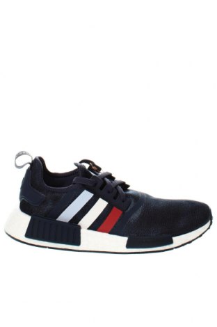 Pánske topánky Adidas Originals, Veľkosť 44, Farba Modrá, Cena  55,24 €