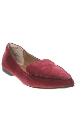 Γυναικεία παπούτσια Amazon Essentials, Μέγεθος 38, Χρώμα Κόκκινο, Τιμή 12,78 €