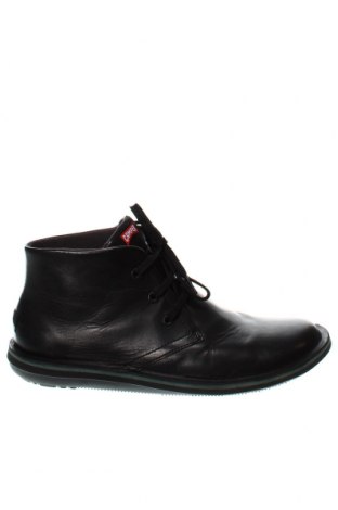 Ανδρικά παπούτσια Camper, Μέγεθος 43, Χρώμα Μαύρο, Τιμή 93,40 €