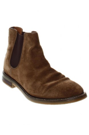 Pánske topánky Clarks, Veľkosť 44, Farba Hnedá, Cena  61,80 €