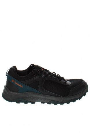 Ανδρικά παπούτσια Columbia, Μέγεθος 43, Χρώμα Μαύρο, Τιμή 55,05 €