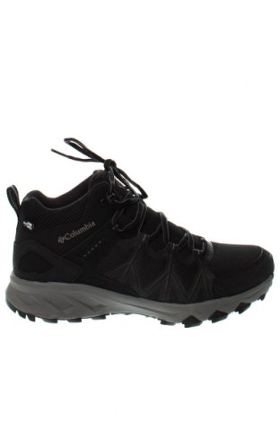 Мъжки обувки Columbia, Размер 41, Цвят Черен, Цена 96,00 лв.