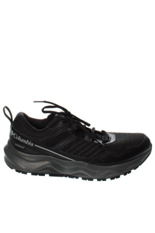 Мъжки обувки Columbia, Размер 42, Цвят Черен, Цена 89,00 лв.