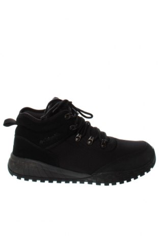 Мъжки обувки Columbia, Размер 43, Цвят Черен, Цена 289,00 лв.