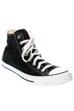 Pánske topánky Converse, Veľkosť 44, Farba Čierna, Cena  42,53 €