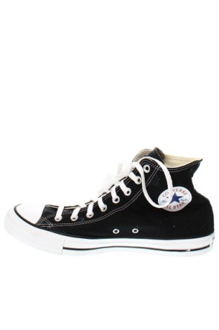 Pánske topánky Converse, Veľkosť 44, Farba Čierna, Cena  42,53 €