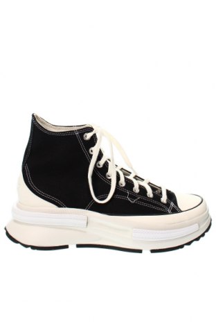 Мъжки обувки Converse, Размер 45, Цвят Черен, Цена 118,75 лв.