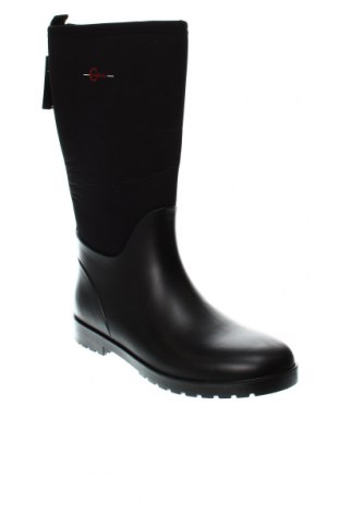 Pánske topánky Covalliero, Veľkosť 45, Farba Čierna, Cena  31,75 €