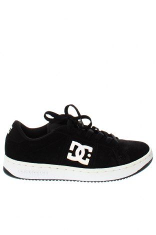 Ανδρικά παπούτσια DC Shoes, Μέγεθος 42, Χρώμα Μαύρο, Τιμή 88,94 €